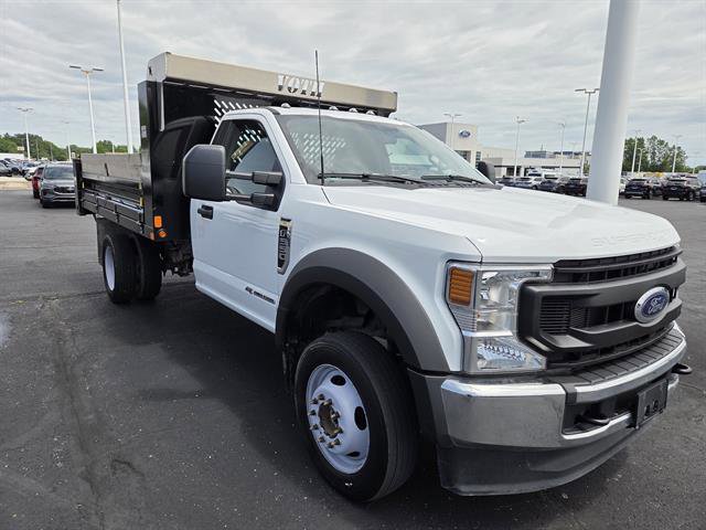 ford f-550 super duty chassis cab 2022 1FDUF5HT4NEC22476 image ford f-550 super duty chassis cab 2022 1FDUF5HT4NEC22476 image